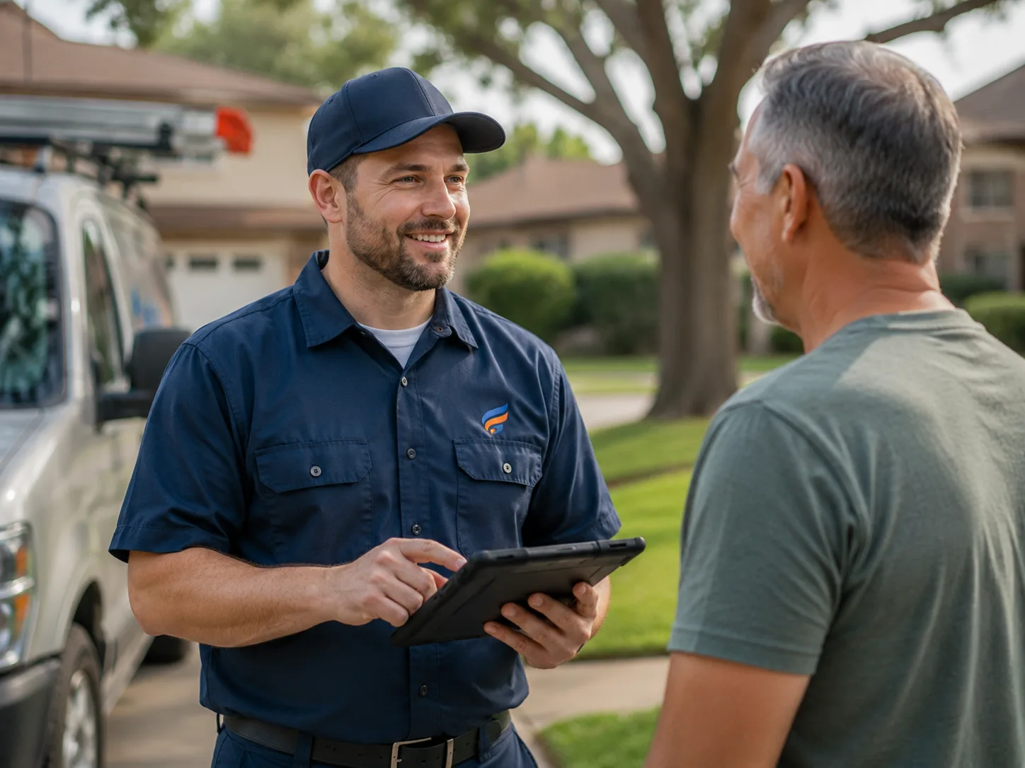 Emergency Plumber Near Me Winton, NC FAQs